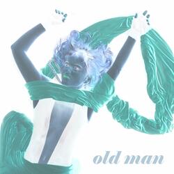 Old Man
