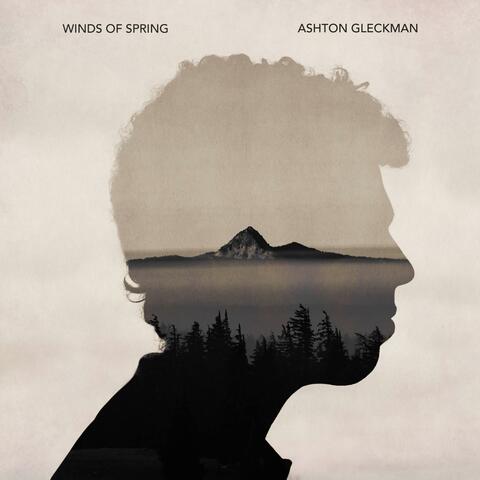 Winds of Spring