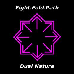 Dual Nature