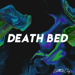 Death Bed (Acoustic Instrumental)