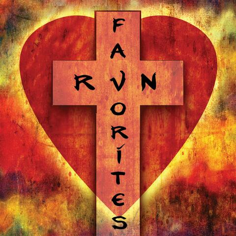RVN Favorites