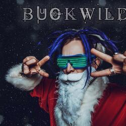 Buckwild
