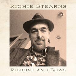 Ribbons and Bows