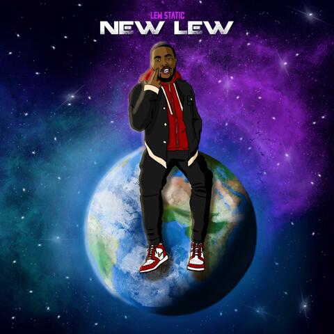 New Lew