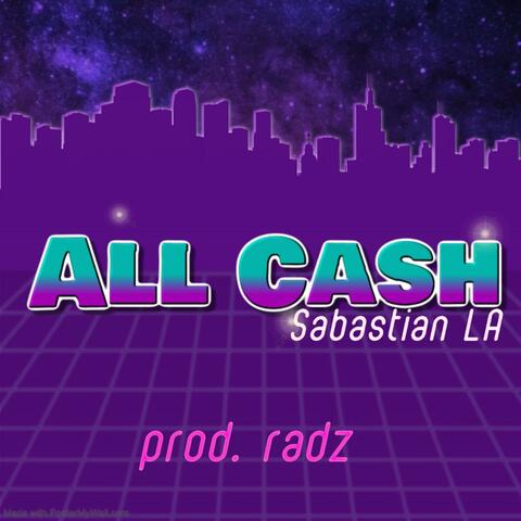 All Cash