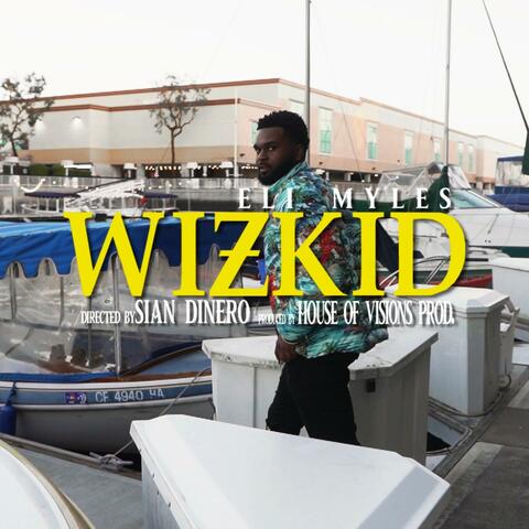 Wizkid