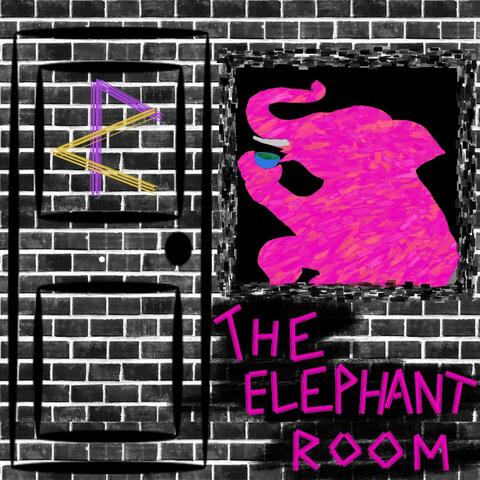 The Elephant Room