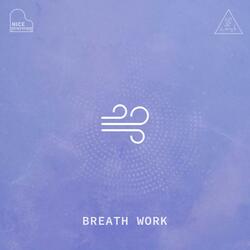 Breath Work
