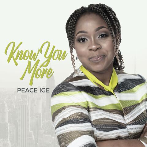 Know You More
