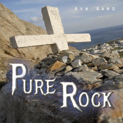 Pure Rock