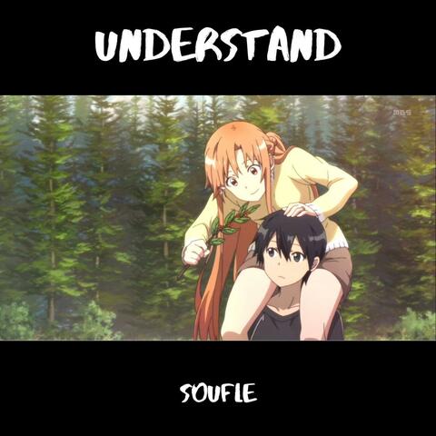 Understand