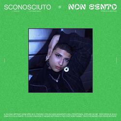 Non sento