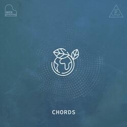 Chords