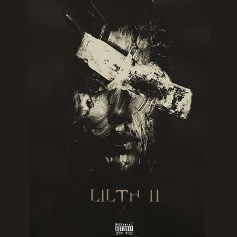 Lilith II