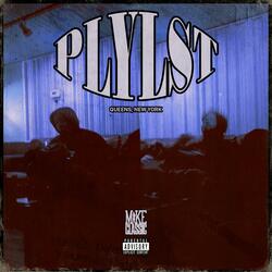 Plylst