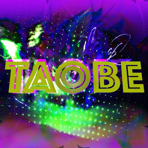 Taobe