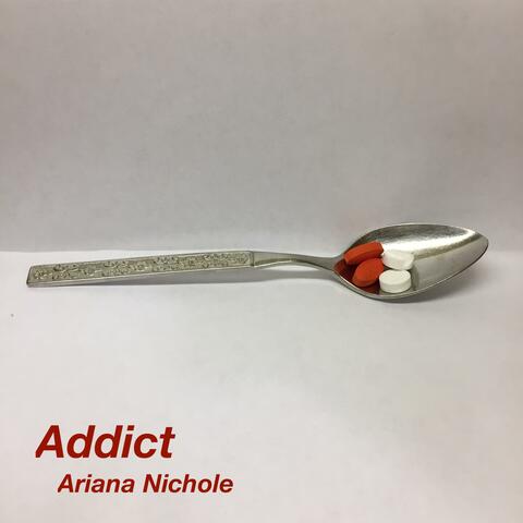 Addict