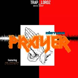 Prayer