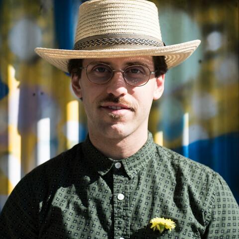 The Question Is The Answer