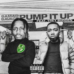 Pump It Up