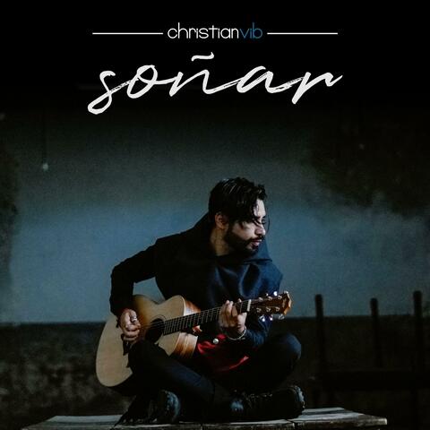 Soñar