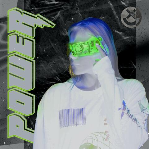 Power