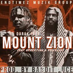 Mount Zion