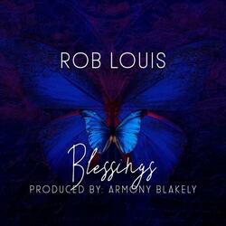 Blessings