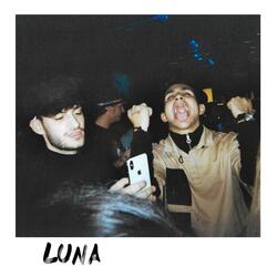 Luna