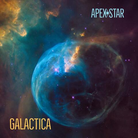 Galactica