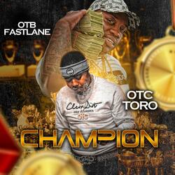 Champion