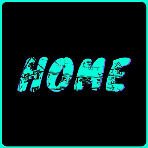 Home