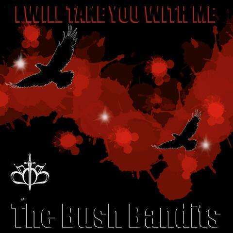 I Will Take You With Me