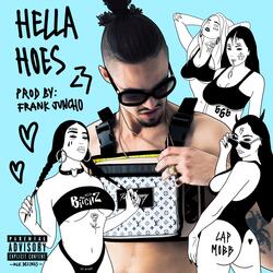 Hella Hoes