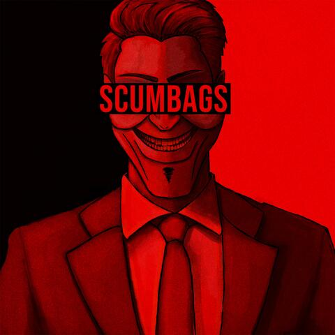 Scumbags