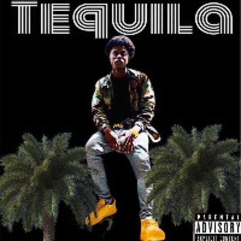 Tequila