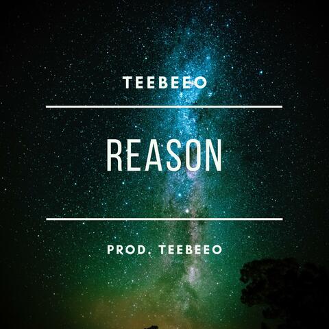Reason