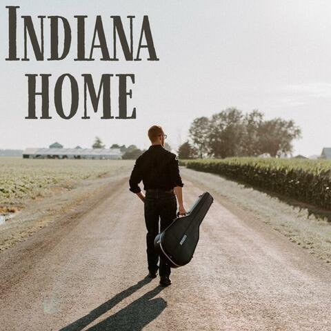 Indiana Home