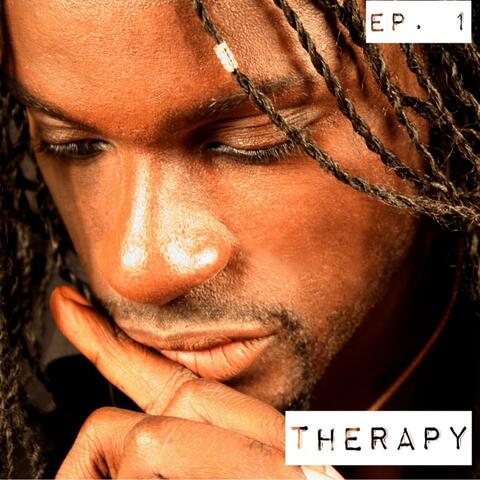 Therapy