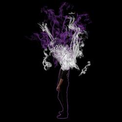 Inside of Me