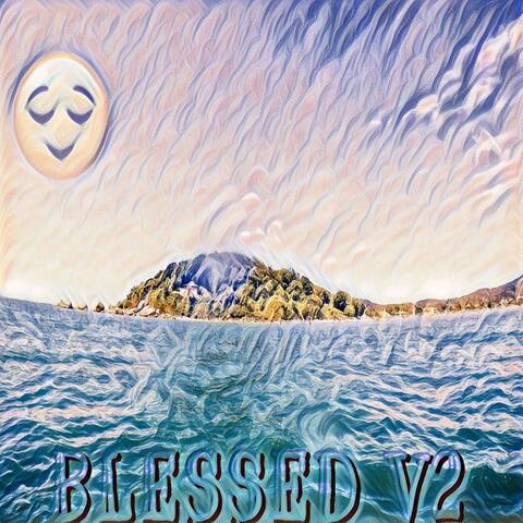 Blessed V2