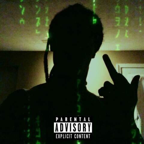Digits Freestyle