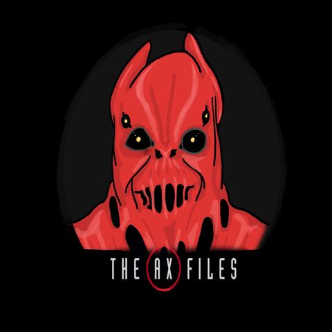The Ax Files