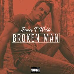 Broken Man