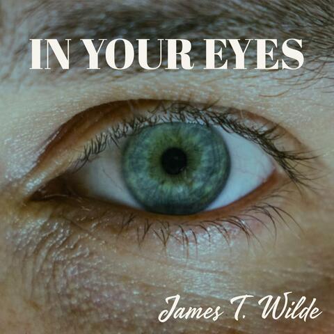 In Your Eyes