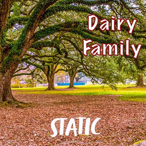 Static