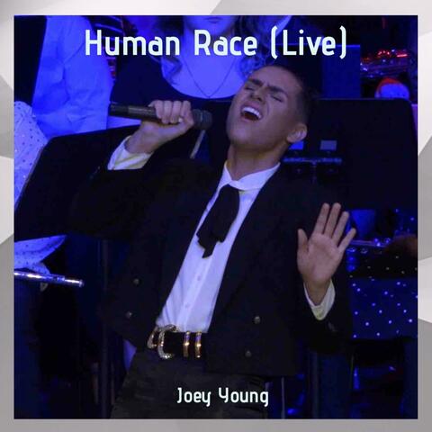 Human Race