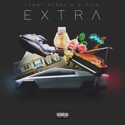 Extra