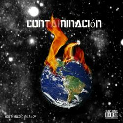 Contaminación
