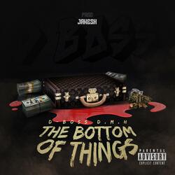 The Bottom of Things
